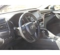 2021 TOYOTA  CAMRY SE